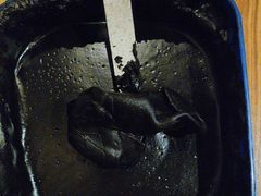 -江南足纪·影院足道·轻奢SPA(笋岗HALO广场店)