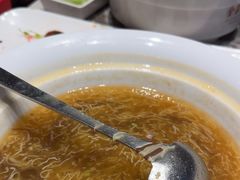 -四川饭店(长白店)