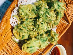 -旺角小渔村(幸福中路店)