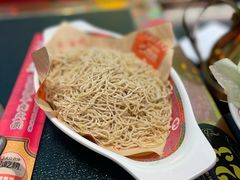 -大吉利·潮汕鲜牛肉火锅(总店)