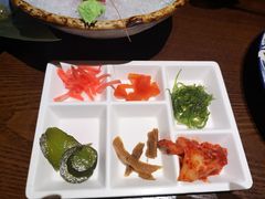 豪华五层牛肉饭-二丁目食堂(铁西星摩尔店)