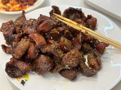 -护国寺小吃(新街口店)