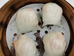-尼罗河国际大酒店