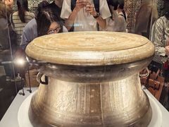 -广西壮族自治区博物馆