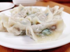 -久久元宵(延平路店)