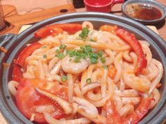 -万岁寿司(天河领展店)