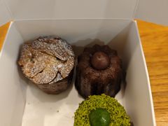 -发酵食堂(屏风街店)