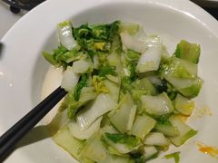 -佬麻雀·剁椒鱼头(京基KK One店)