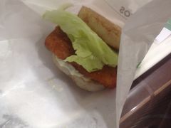 -德克士(西山店)