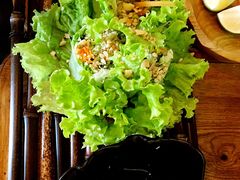 -越谜·越南餐厅(长白店)