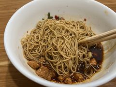 -北万新包子店(淮海店)