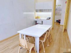 -培飞思维启蒙·益智游戏·科学探索(城西银泰店)