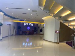 -安徽合肥韩美整形外科医院