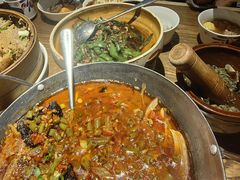 -湘味淳(千禧街店)