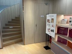 -雪梅月子中心(华侨城店)