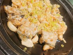 -玲珑·新粤菜(安华汇店)