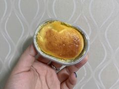 -木子点心局