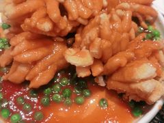 -江南厨子·品苏杭(华润万象店)