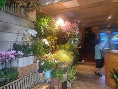 -春暖花开(西溪店)