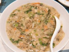 临海糟羹-荣小馆(临海世纪花城店)