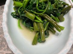 -樽宴酒楼·地道川菜·品质宴请