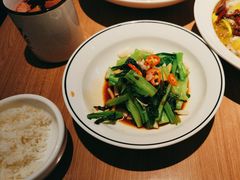-太二酸菜鱼(武汉光谷保利店)