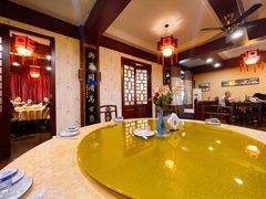 -长兴菜馆(高桥店)