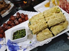 -风波庄(临淄分舵店)