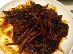 -上海会馆(香港名都店)