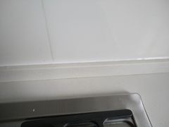 -大宅设计设计店铺(浦东店)