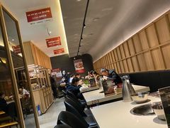 -浩爷羊蝎子火锅(望京店)