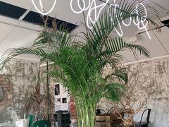 -边渡咖啡烘焙店(昙华林店)