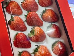 -盒马鲜生(曜一城店)