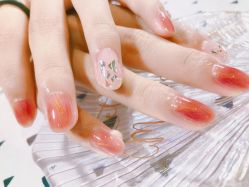 -Beauty Nails 美甲美睫皮肤管理