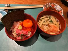 -松涛日本料理