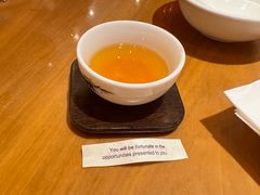 -粤域茶餐厅