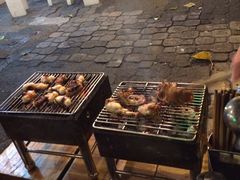 -Hue Ngon Restaurant