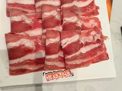 -虾吃虾涮.虾火锅.肉蟹煲(步步高梅溪新天地店)