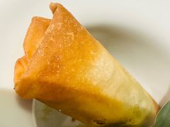-苏小柳手作点心(控江旭辉分院)