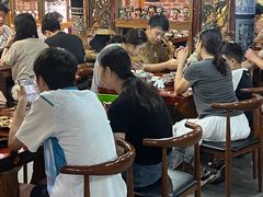 -苗湘食府(十年店)