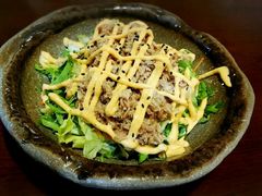 -金家休闲餐吧(金家小吃四店)