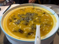 -尽膳·鱼鲜川菜(宽窄巷子店)