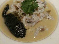 -梧桐餐厅(泉城路店)