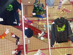 -王府井百货(总府店)