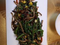 -素行天下(国投财富广场店)