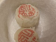 -花家八爷府(王府井·故宫店)