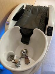 -付军剪艺JF ProSalon