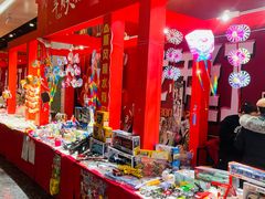 -万达广场(北京槐房店)