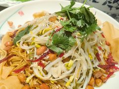 -昌隆•家家鹅乡•海南菜老字号(琼海店)