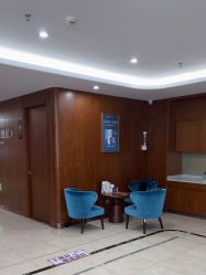 -厦门美莱整形美容医院